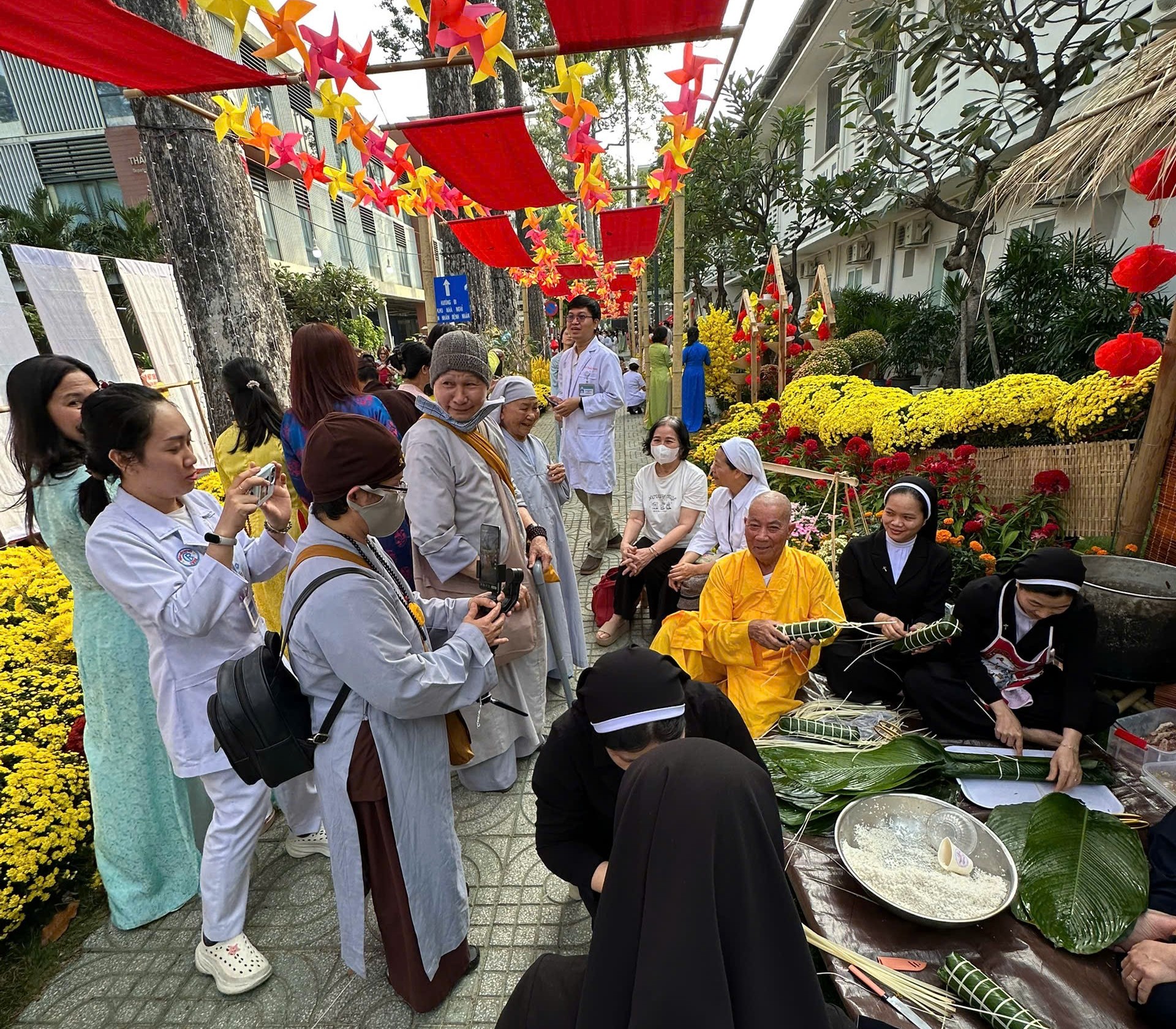 hình 2.jpg (1.11 MB)