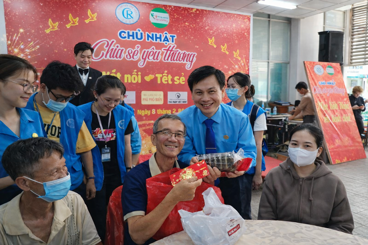 hình 3.png (2.17 MB)