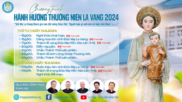 hanhhuonglavang.jpg (363 KB)