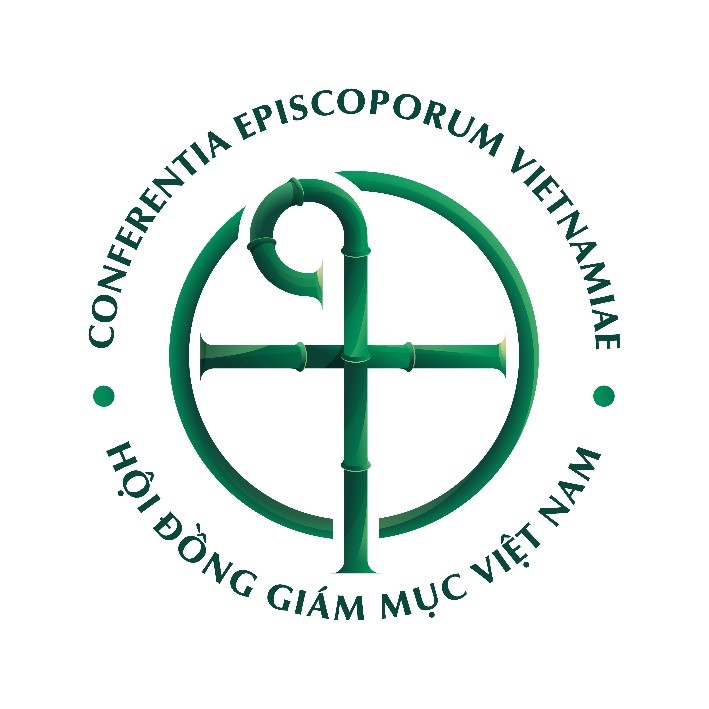 Sẽ có nhiều thuận lợi trong công việc hành chánh quản trị và nhiều lĩnh vực khác