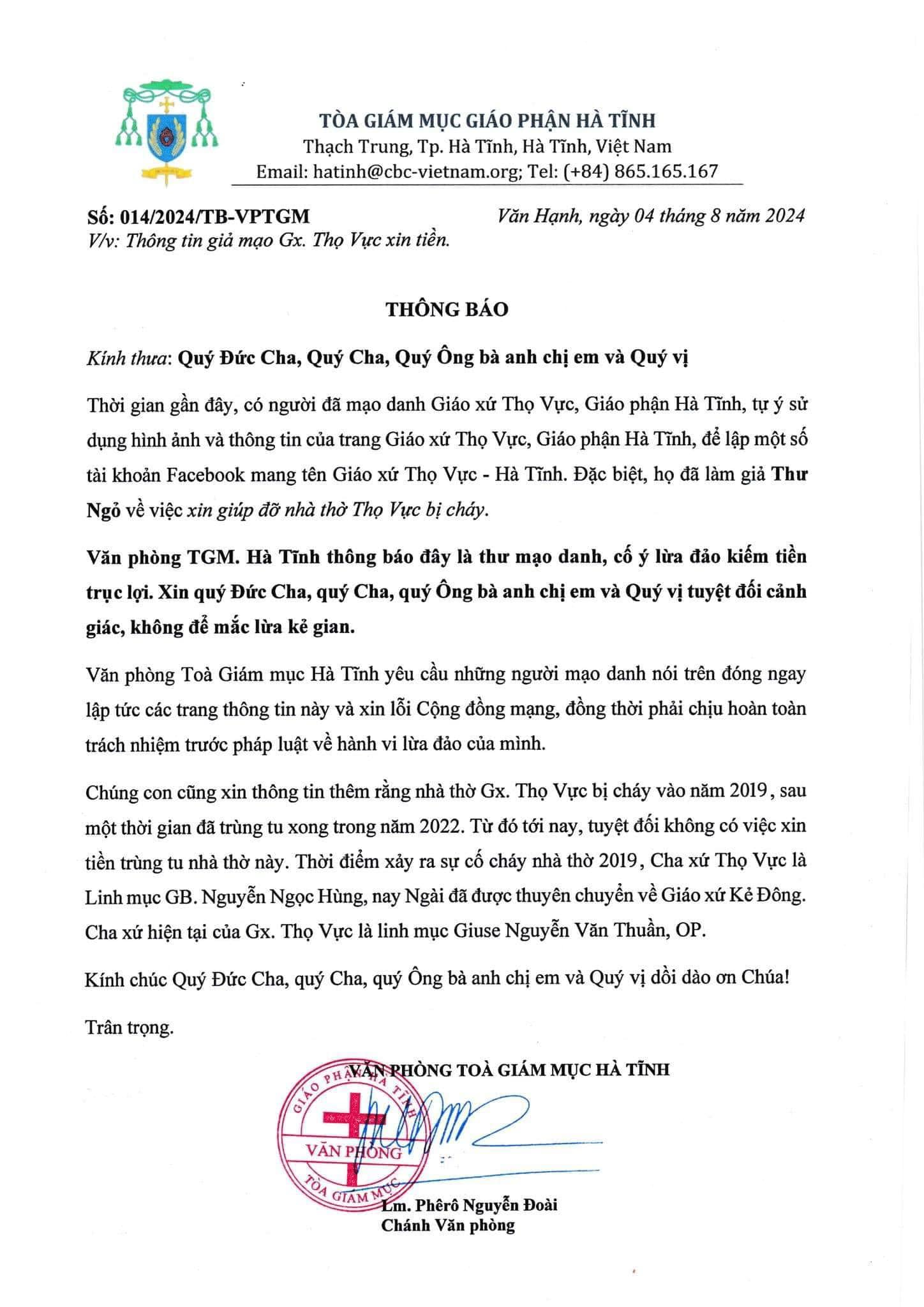 thongbaomaodanh.jpg (209 KB)