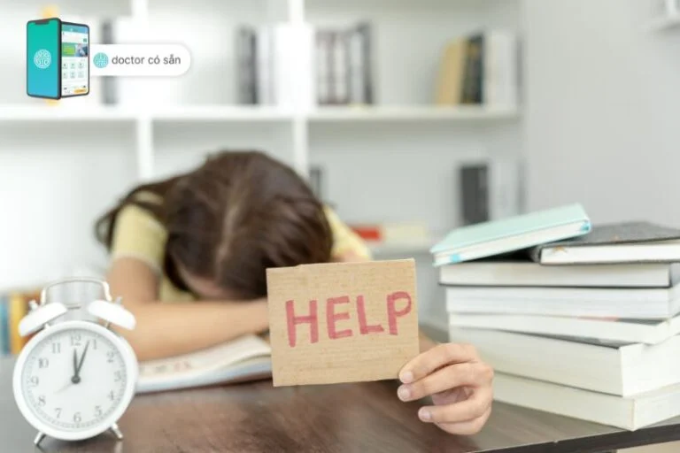 Có được tránh thai khi gặp áp lực gia đình?