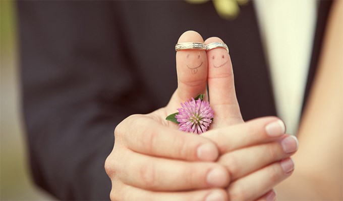 Giải tỏa “chiến tranh lạnh” trong gia đình