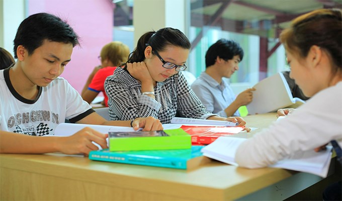 Học phí và chất lượng giáo dục ?