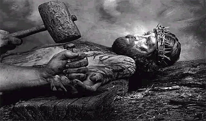 “Gaudium et spes”:  Sáu chủ đề then chốt