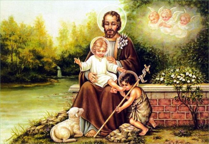 Một con đường đào tạo