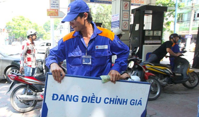 Tâm lý ỷ lại