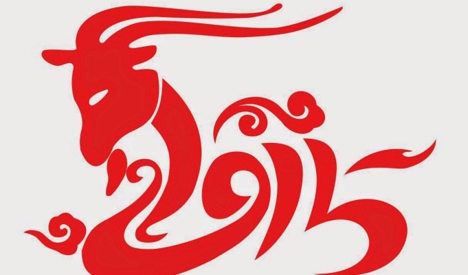 Vui buồn với người tuổi “ Đáo Tuế”
