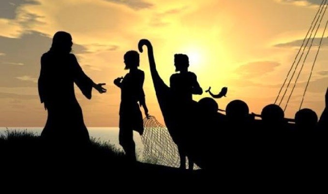 MỘT THOÁNG NHÌN VỀ HÀNH TRÌNH CỦA NHỮNG CHIA SẺ