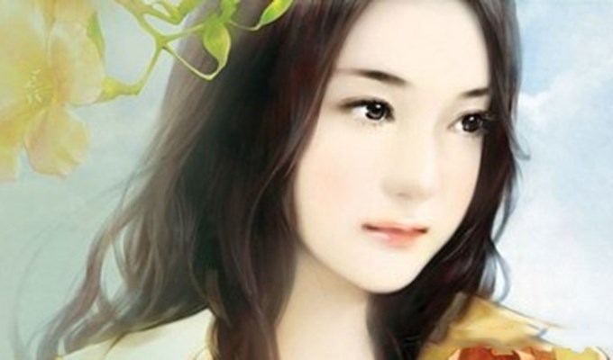 Trương Vĩnh Ký phiên âm truyện Kim Vân Kiều