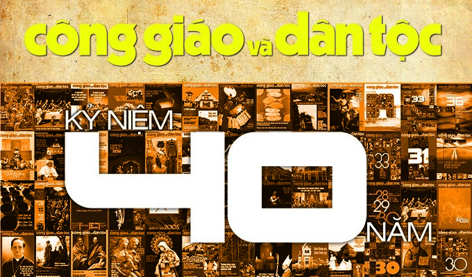 Duy­ên...