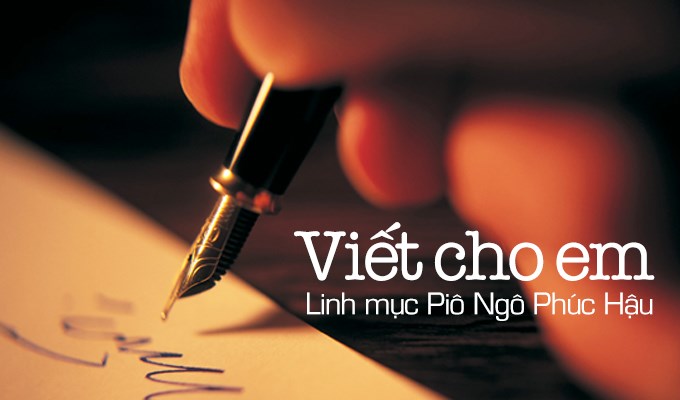 Bé hờn dỗi