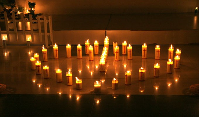“Bạn hữu” và “nên một”