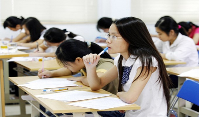 Nhớ xưa, ngẫm nay…