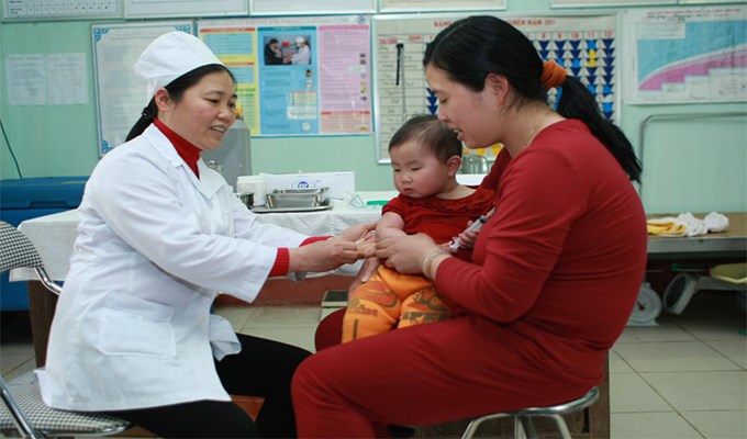 Cẩn trọng với “phương án thay thế”