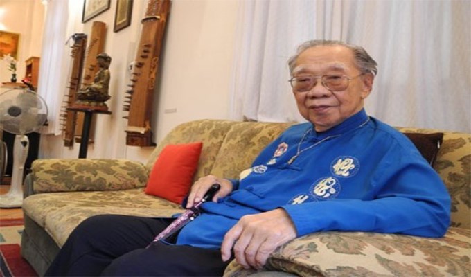 Mừng cho Công Giáo và Dân Tộc !