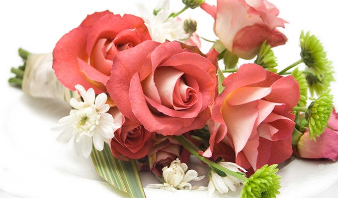 Ngày của mẹ