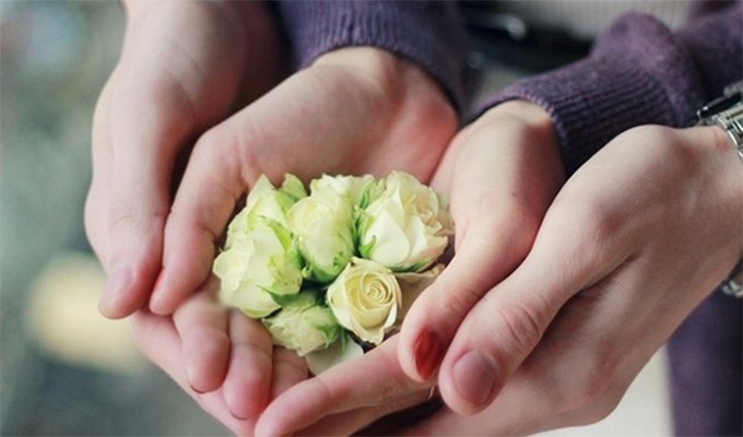 Nhìn sâu, nhìn kỹ để dễ cảm thông