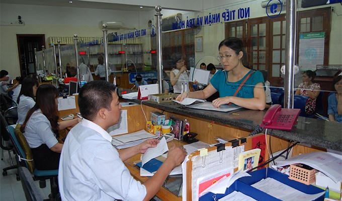 Đáng tiếc !