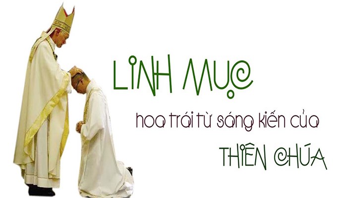 DANH SÁCH THUYÊN CHUYỂN LINH MỤC CỦA TGP TPHCM