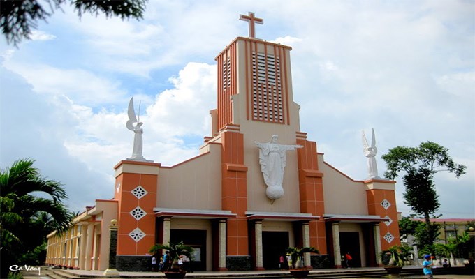 Về Bãi Xan