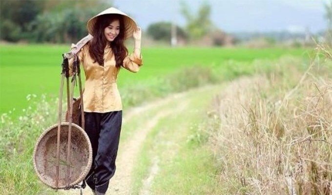 Công nghệ và văn hóa