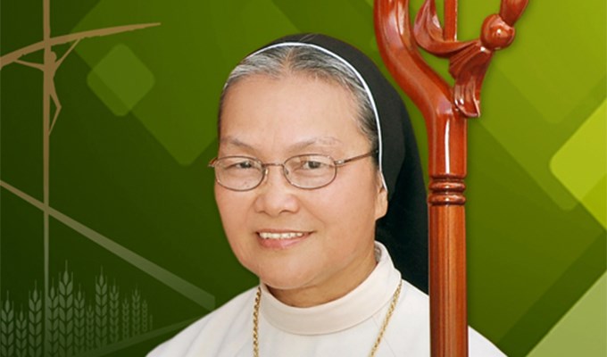 Một sự mời gọi mãnh liệt