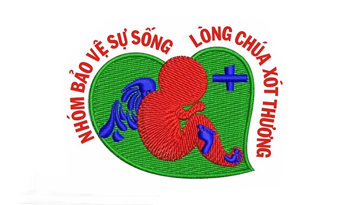 Ông cha của những thiên thần mong manh