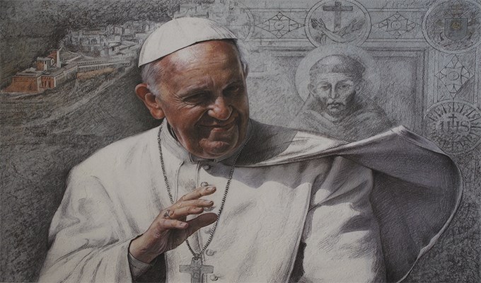 80 năm, cho thì hơn là nhận