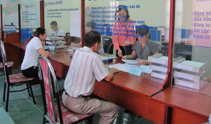 Không thể làm ngơ!...