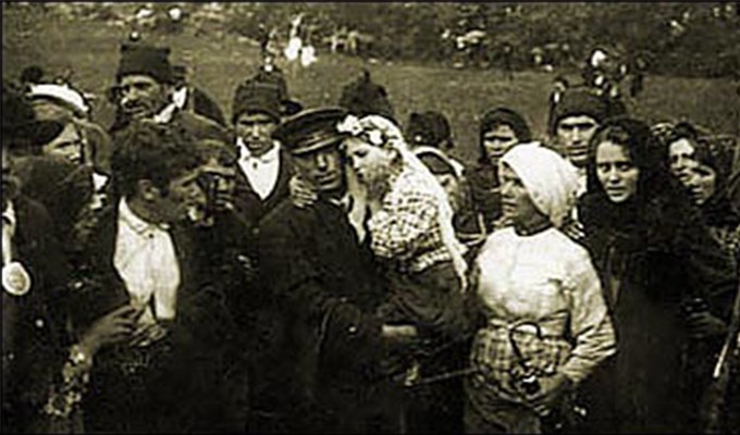 Jacinta Marto, em bé chăn cừu diễm phúc
