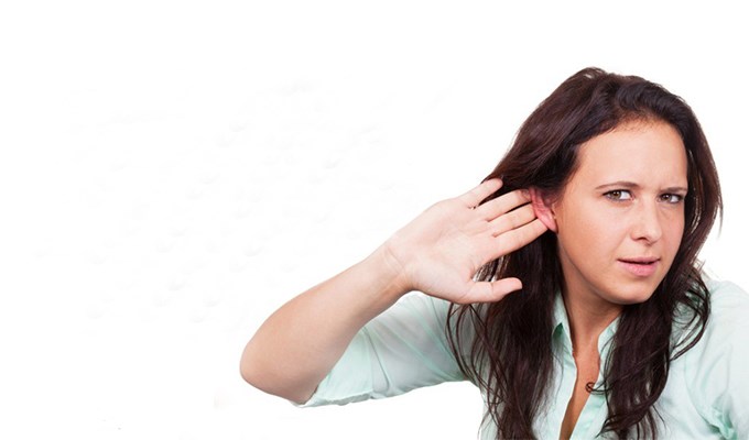 Cần có phiên dịch...tiếng Việt ở cửa công ?