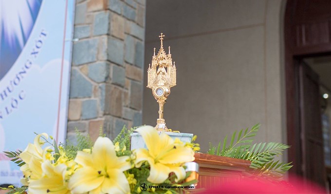 Một chuyến đi đáng nhớ