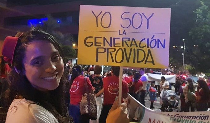 Giáo hội Peru cảnh giác việc lạm dụng viện trợ