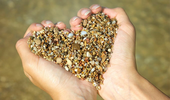 Sống tinh thần Năm Thánh ngay trong gia đình