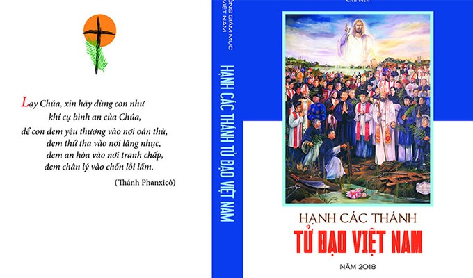 118 gương đức tin