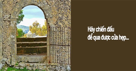 HỌC HỎI PHÚC ÂM CHÚA NHẬT XXI THƯỜNG NIÊN - NĂM C