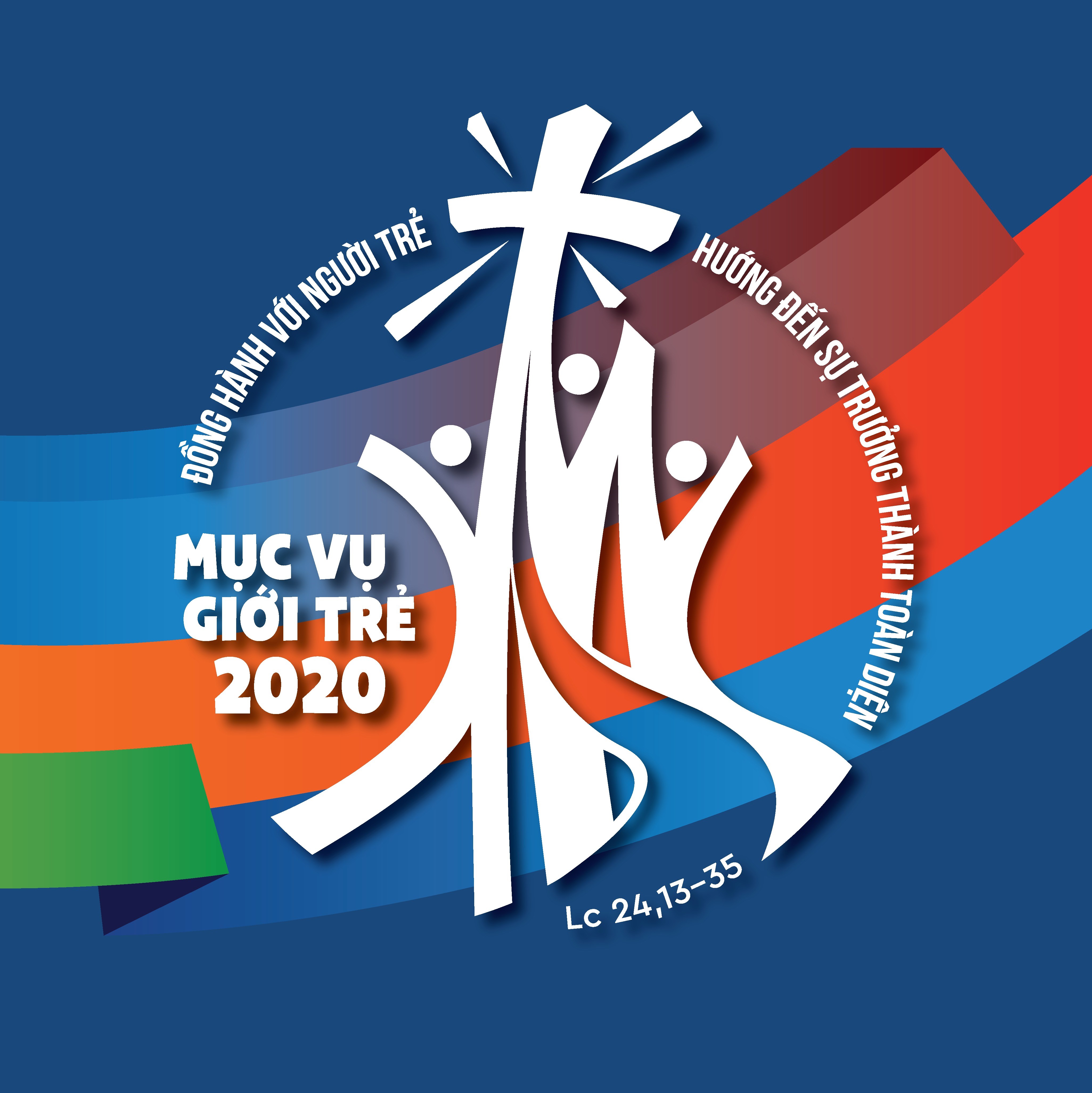 Chào năm mới !