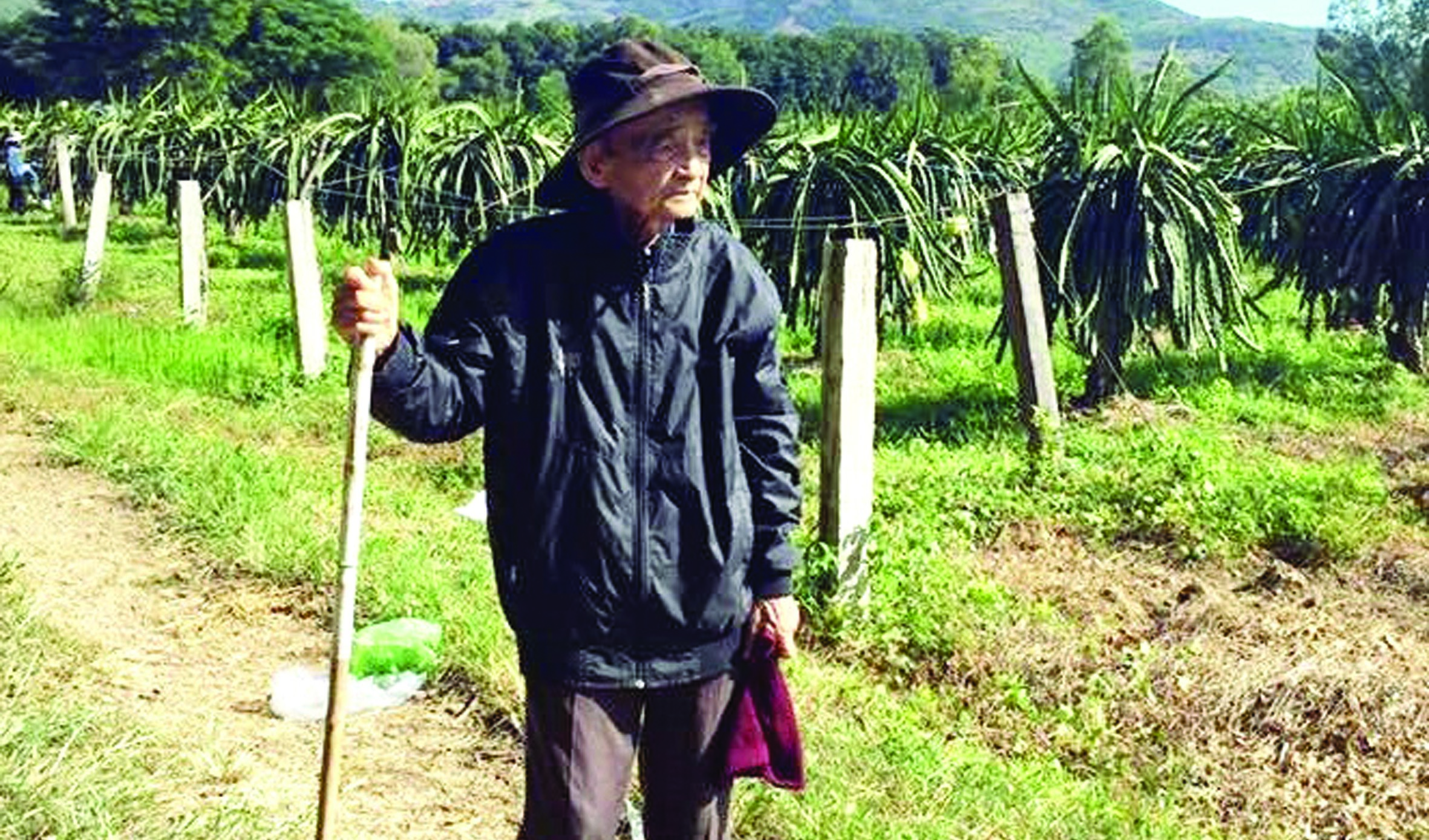 Ðức Tổng Giám mục Giuse Nguyễn Năng qua lời kể của  một người thầy