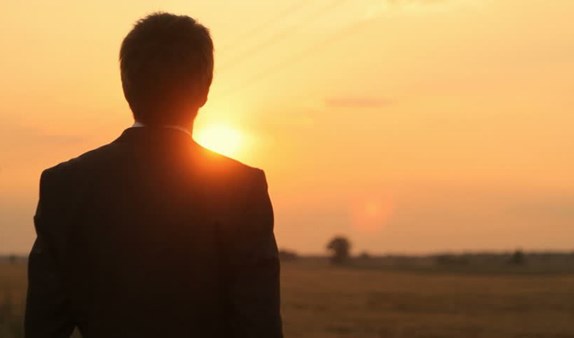 Nhớ về người thầy đáng kính...