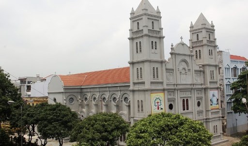 Lời nhắn gởi từ vị chủ chăn giáo phận Bắc Ninh