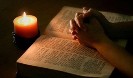 Mùa chay thánh, mùa gột rửa tâm hồn