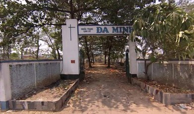 Những biểu hiện cụ thể của hội nhập nghi lễ Công giáo trong văn hóa Việt Nam (P20)