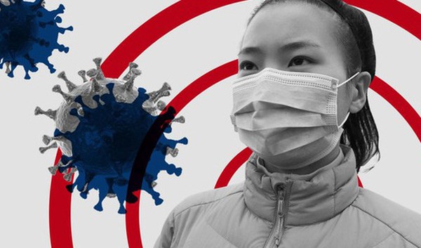 Giải tỏa nỗi tù túng cho con trong mùa “Cô Vy”
