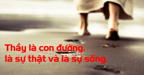 HỌC HỎI PHÚC ÂM CHÚA NHẬT V PHỤC SINH - NĂM A