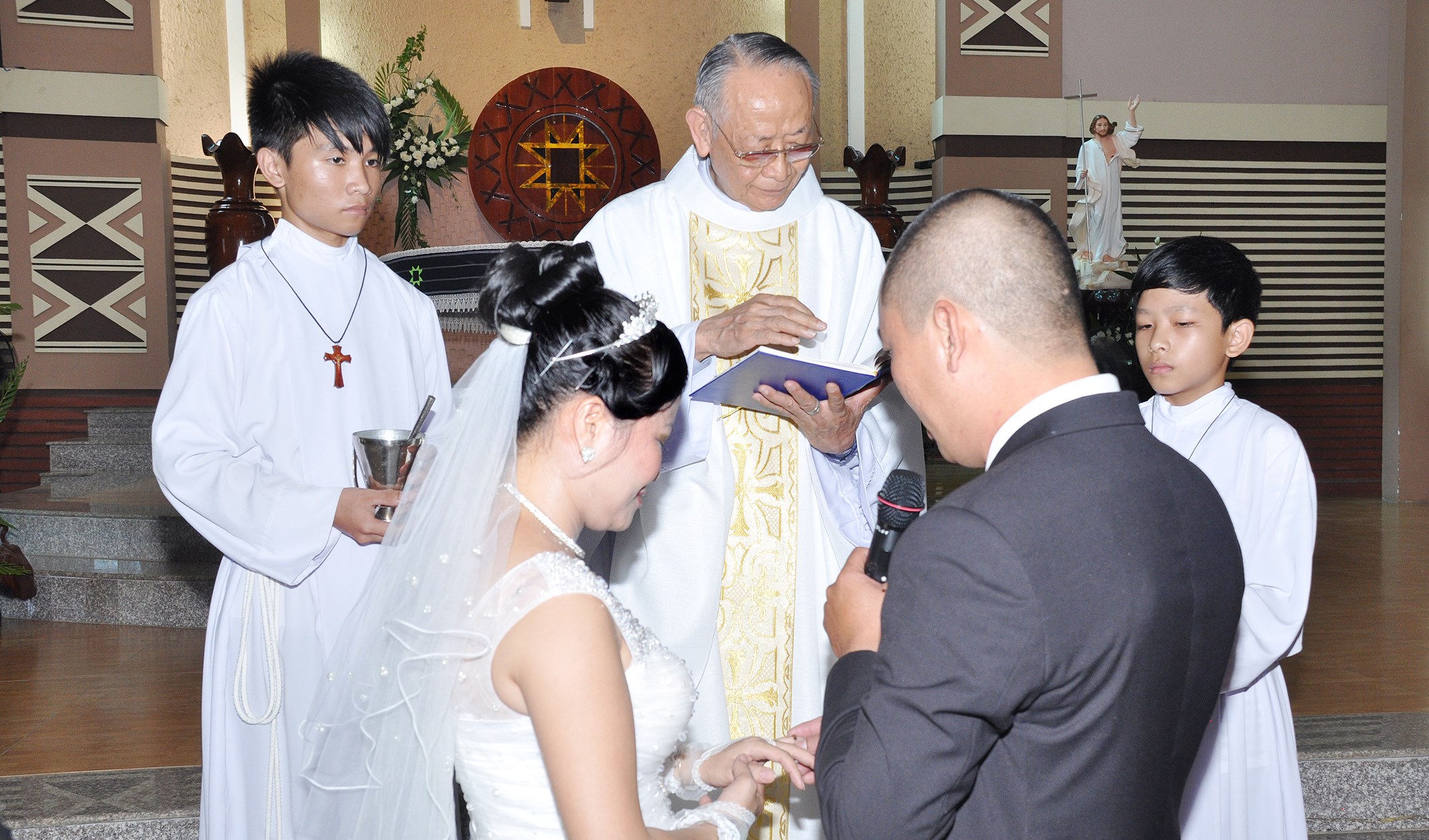 Luân lý tính dục và gia đình