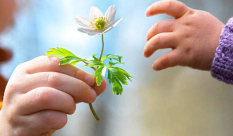 Loan tin vui trong thời kỳ bình thường mới