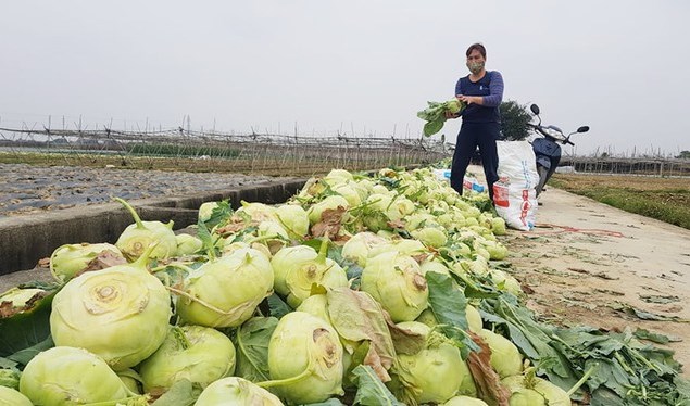 Duy trì “mục tiêu kép” ?