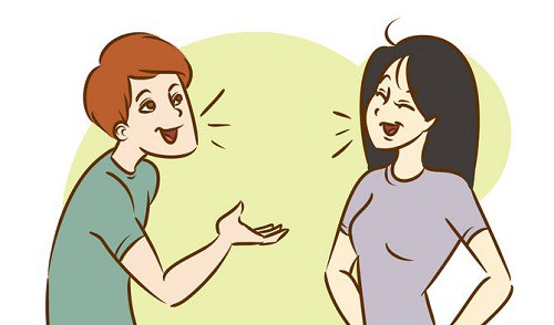 Ngẫm về thói quen  “xài lớn”  trong sử dụng  tiếng Việt chỉ mức độ