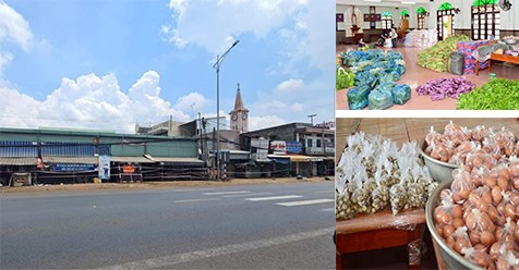 Gia Kiệm mấy ngày nay giống Mùng Một Tết